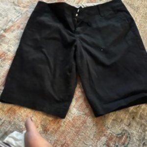 Stylus, Size 10